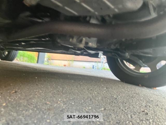 Suzuki HUSTLER 2015-07 8336242-5