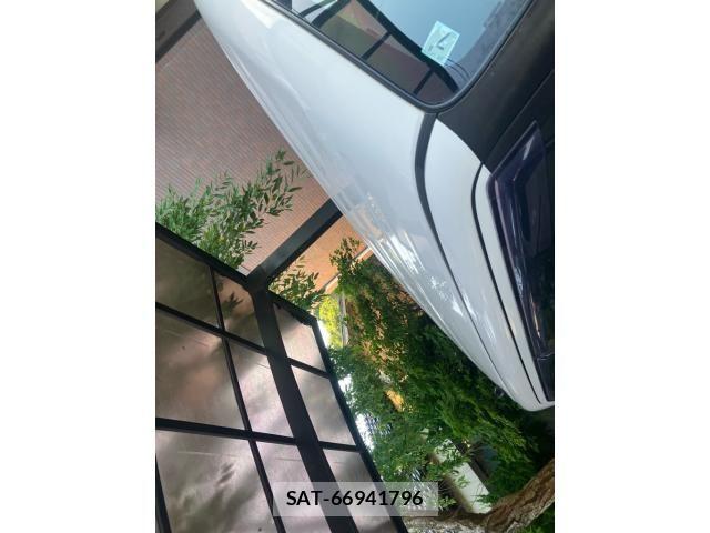 Suzuki HUSTLER 2015-07 8336242-8