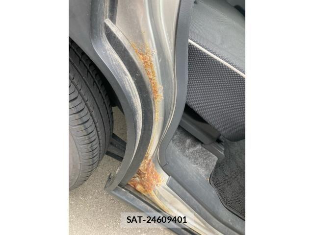 Suzuki HUSTLER 2015-02 8326437-13