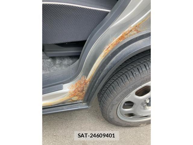 Suzuki HUSTLER 2015-02 8326437-14