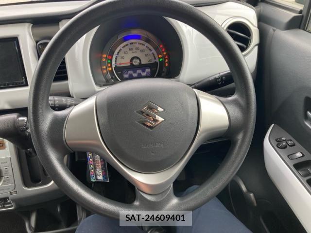 Suzuki HUSTLER 2015-02 8326437-15