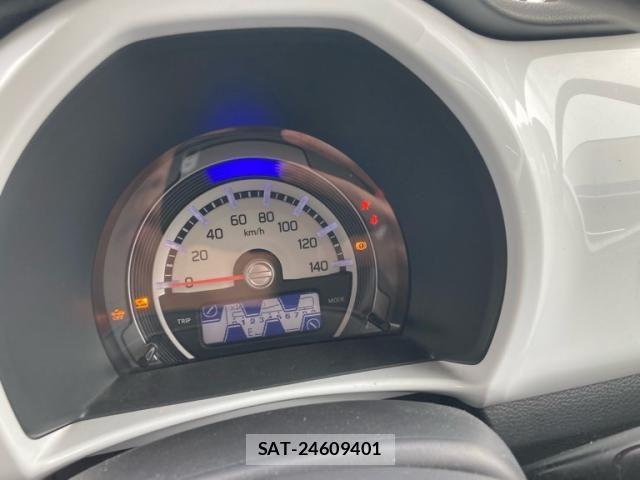 Suzuki HUSTLER 2015-02 8326437-16