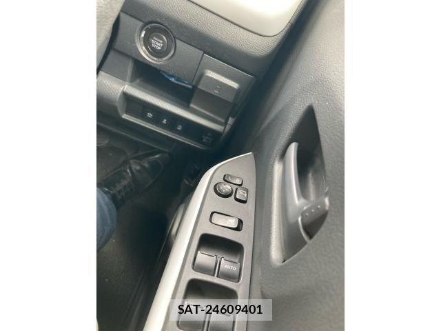 Suzuki HUSTLER 2015-02 8326437-17