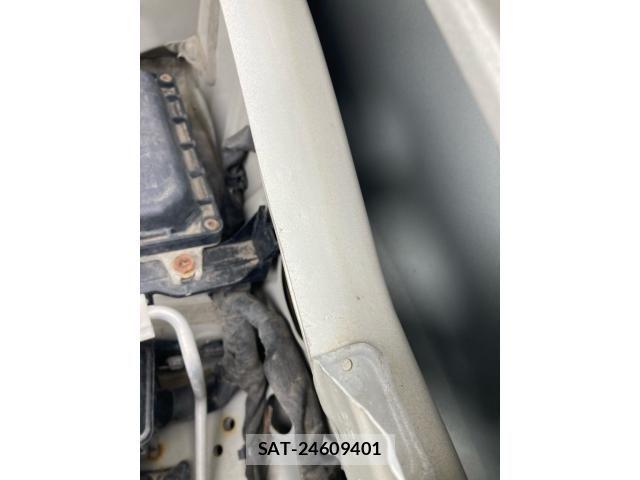 Suzuki HUSTLER 2015-02 8326437-20