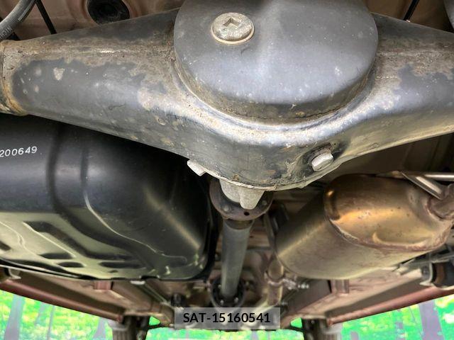 Suzuki HUSTLER 2014-06 8336238-19
