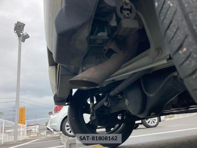 Suzuki HUSTLER 2022-12 8336236-13