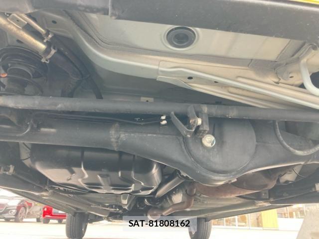 Suzuki HUSTLER 2022-12 8336236-14