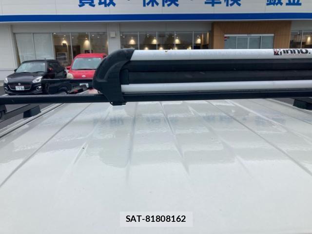 Suzuki HUSTLER 2022-12 8336236-15