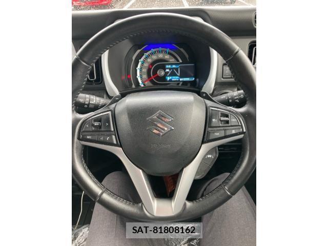 Suzuki HUSTLER 2022-12 8336236-16