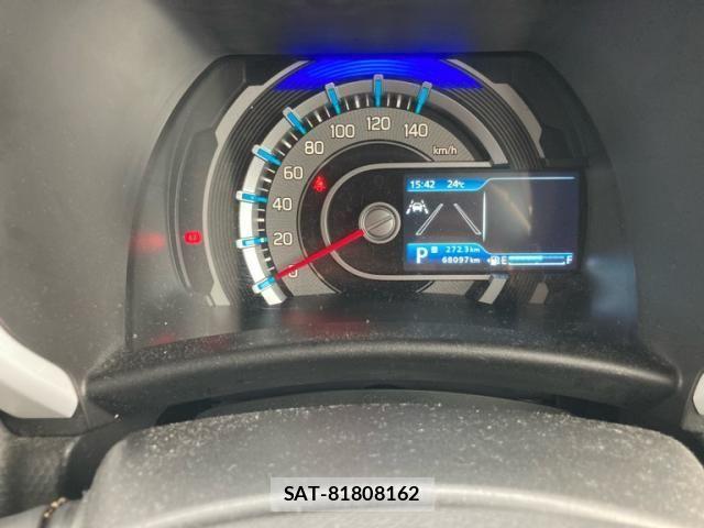 Suzuki HUSTLER 2022-12 8336236-17