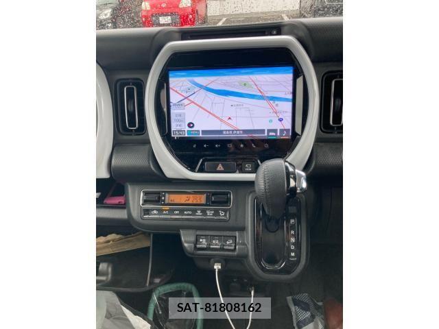 Suzuki HUSTLER 2022-12 8336236-18
