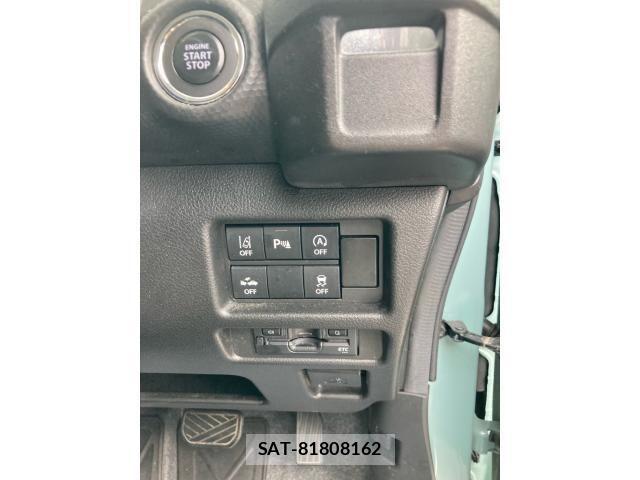 Suzuki HUSTLER 2022-12 8336236-21