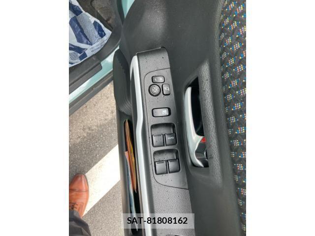 Suzuki HUSTLER 2022-12 8336236-22