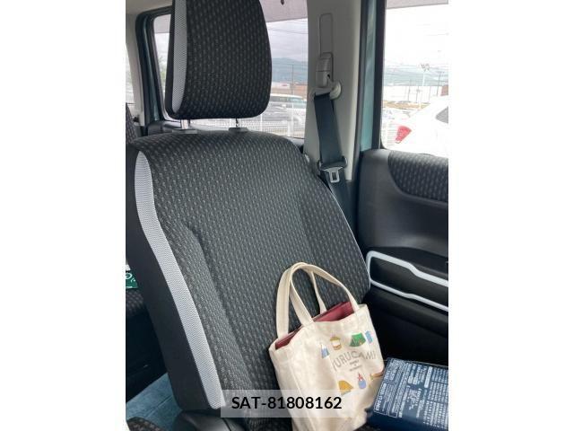 Suzuki HUSTLER 2022-12 8336236-23