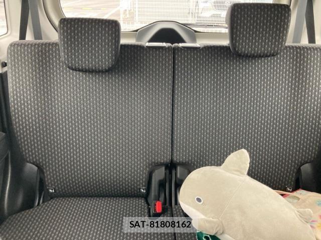 Suzuki HUSTLER 2022-12 8336236-24