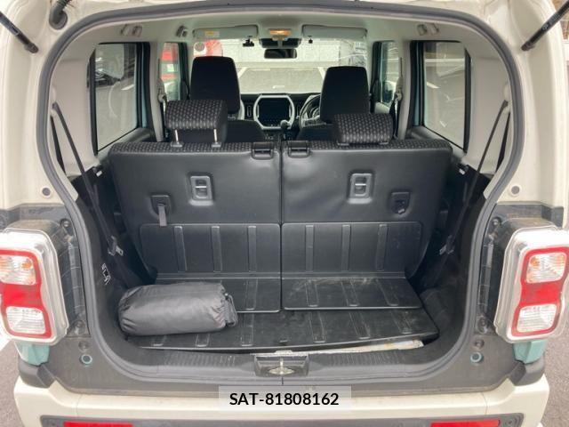 Suzuki HUSTLER 2022-12 8336236-25