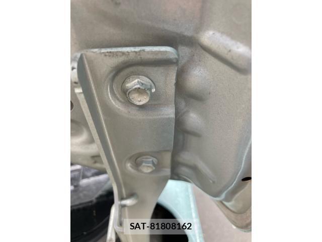 Suzuki HUSTLER 2022-12 8336236-7