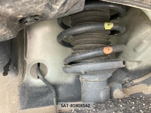 Suzuki HUSTLER 2022-12 8336236-8