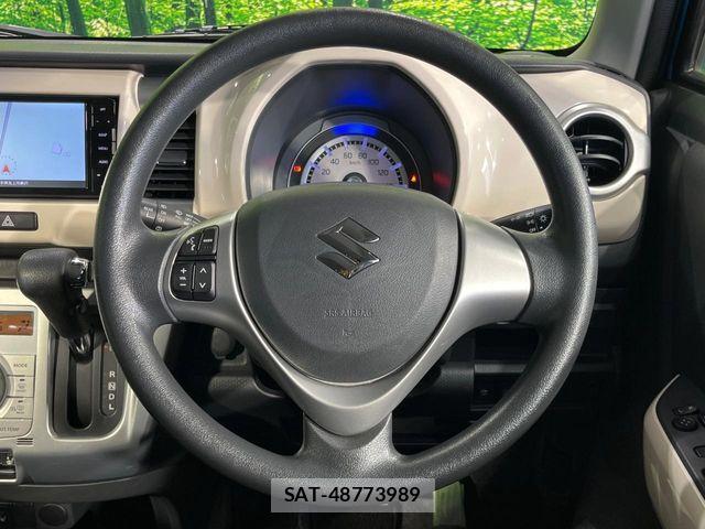 Suzuki HUSTLER 2019-07 8336237-10