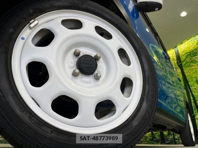 Suzuki HUSTLER 2019-07 8336237-12