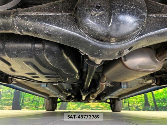 Suzuki HUSTLER 2019-07 8336237-18