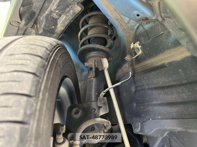 Suzuki HUSTLER 2019-07 8336237-19