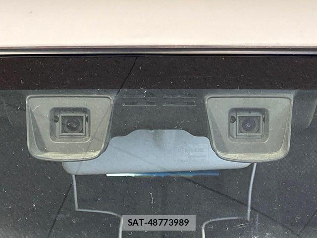 Suzuki HUSTLER 2019-07 8336237-3