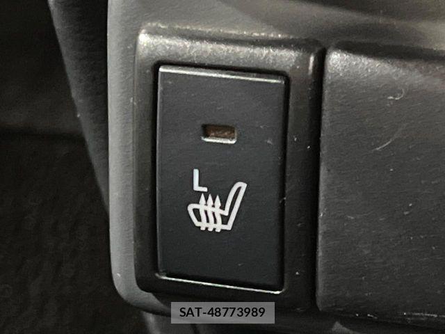 Suzuki HUSTLER 2019-07 8336237-4