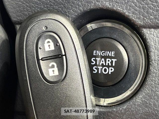 Suzuki HUSTLER 2019-07 8336237-5