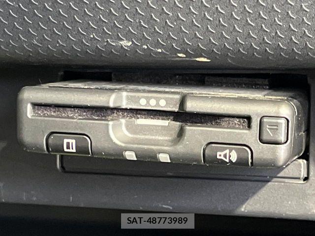 Suzuki HUSTLER 2019-07 8336237-6