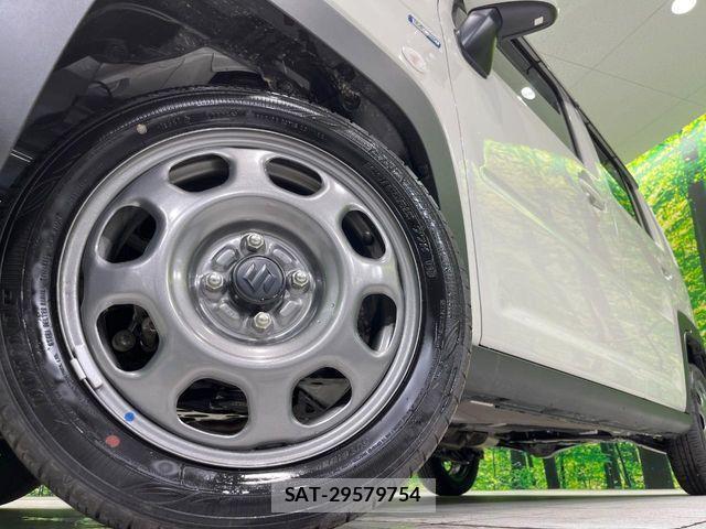 Suzuki HUSTLER 2025-08 8336233-12