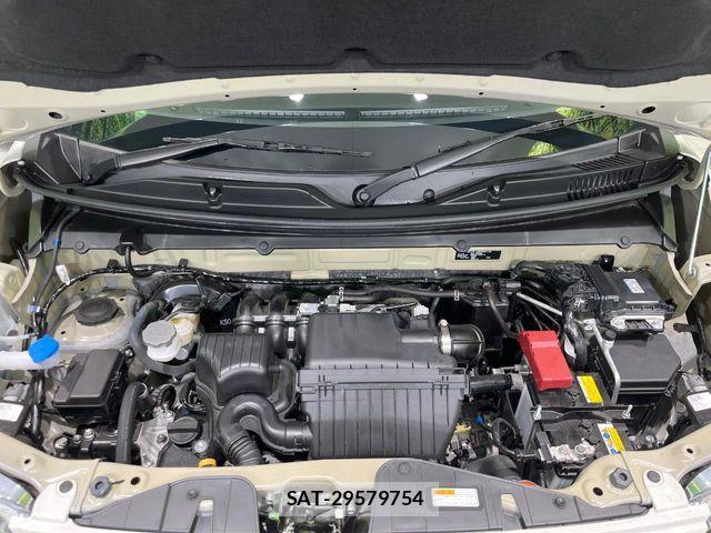 Suzuki HUSTLER 2025-08 8336233-17