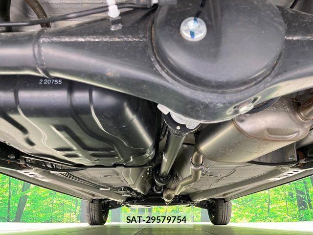 Suzuki HUSTLER 2025-08 8336233-18