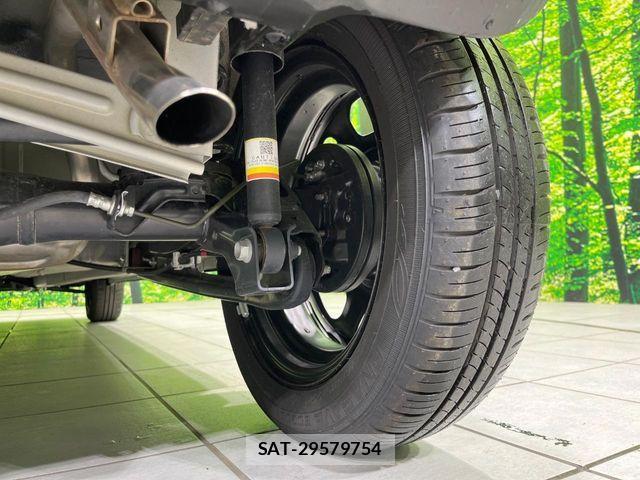 Suzuki HUSTLER 2025-08 8336233-19