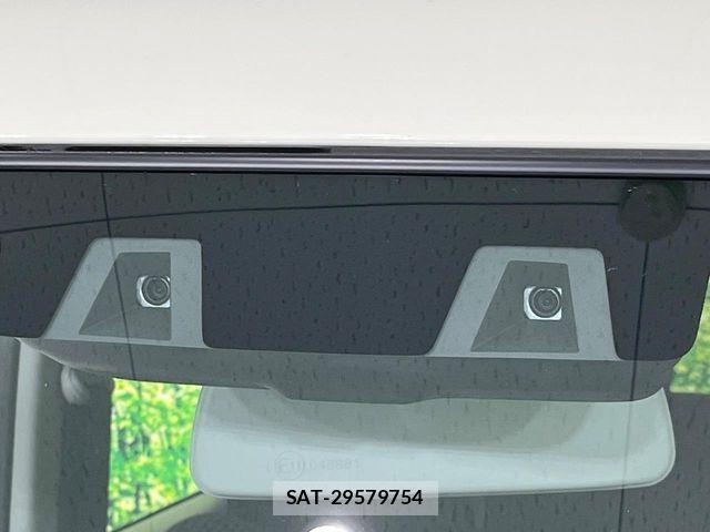 Suzuki HUSTLER 2025-08 8336233-2
