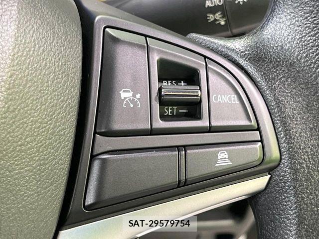 Suzuki HUSTLER 2025-08 8336233-3