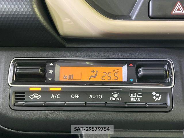 Suzuki HUSTLER 2025-08 8336233-5
