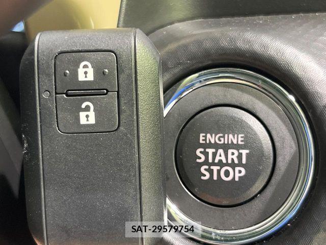 Suzuki HUSTLER 2025-08 8336233-6