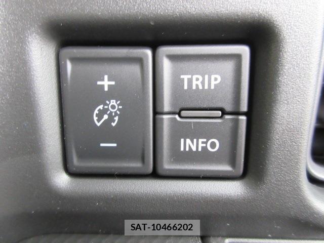 Suzuki HUSTLER 2026-01 8336235-10