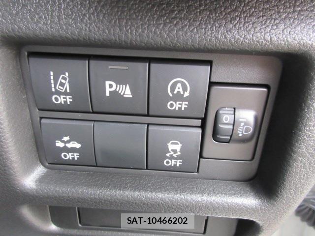 Suzuki HUSTLER 2026-01 8336235-11