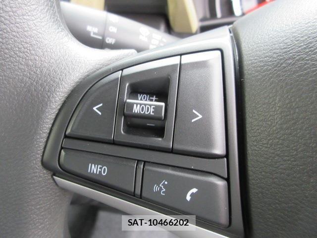Suzuki HUSTLER 2026-01 8336235-12