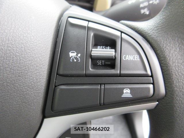 Suzuki HUSTLER 2026-01 8336235-13