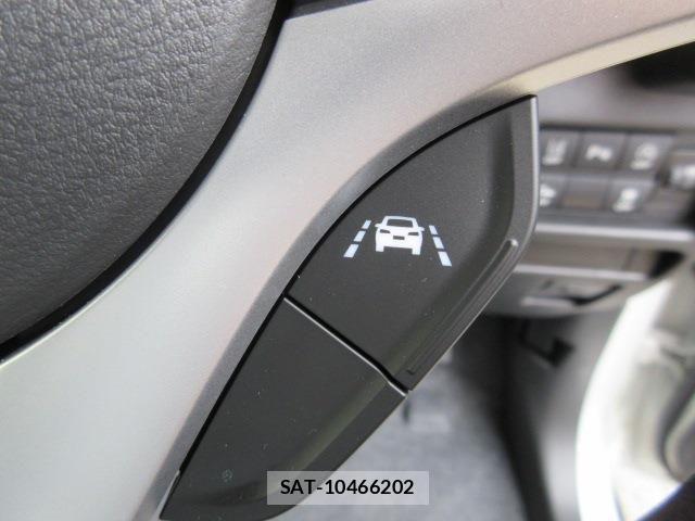Suzuki HUSTLER 2026-01 8336235-14