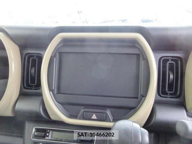 Suzuki HUSTLER 2026-01 8336235-15