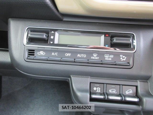 Suzuki HUSTLER 2026-01 8336235-16