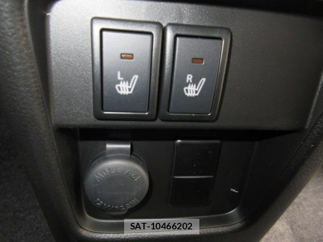 Suzuki HUSTLER 2026-01 8336235-17