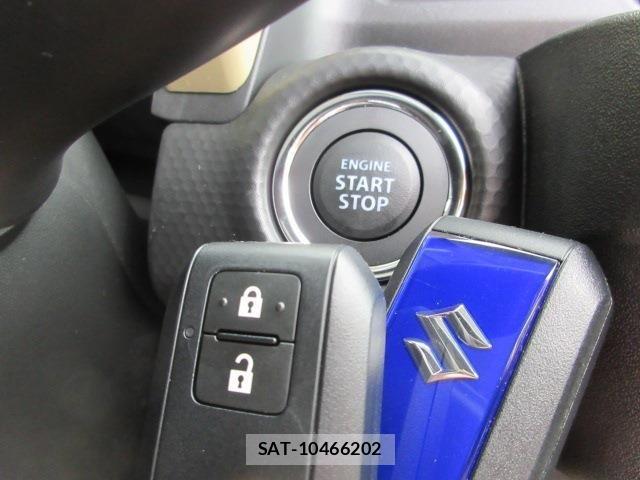 Suzuki HUSTLER 2026-01 8336235-18