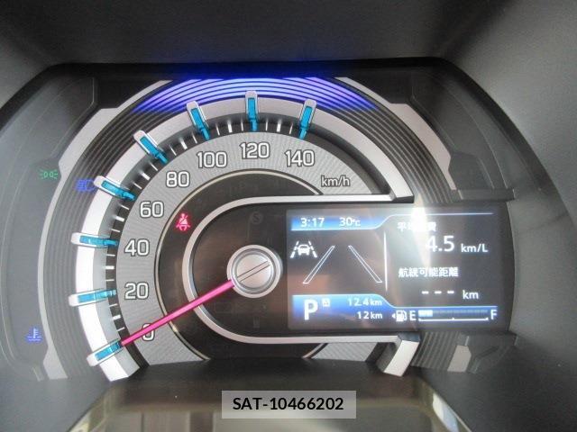 Suzuki HUSTLER 2026-01 8336235-19