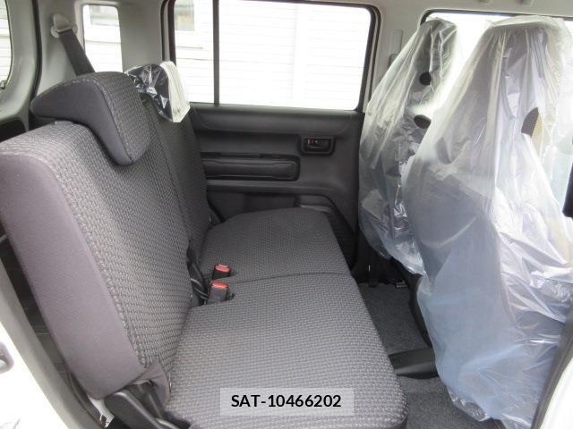 Suzuki HUSTLER 2026-01 8336235-22