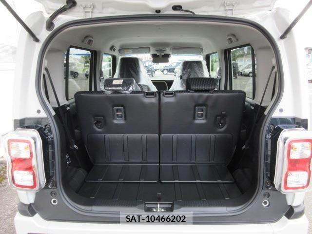 Suzuki HUSTLER 2026-01 8336235-24